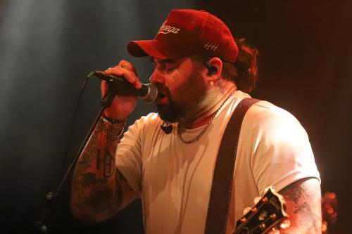 20241107 KoeWetzel 0233