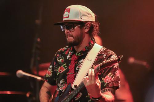 20241107 KoeWetzel 0234
