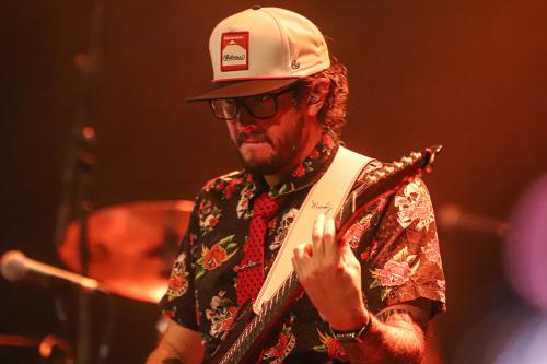 20241107 KoeWetzel 0235