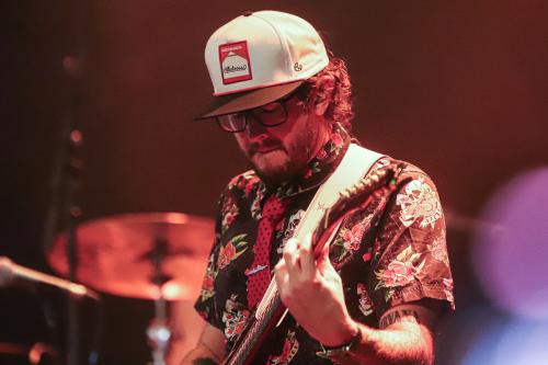 20241107 KoeWetzel 0236