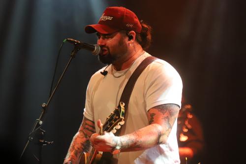 20241107 KoeWetzel 0237