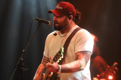 20241107 KoeWetzel 0238