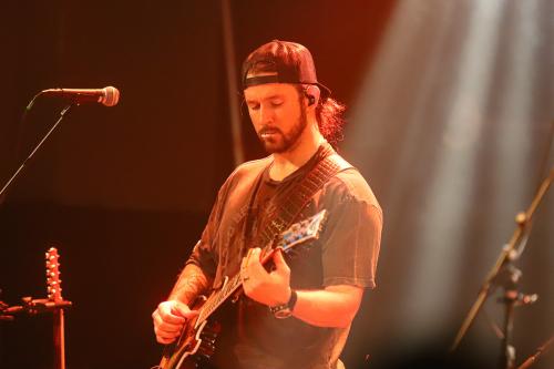 20241107 KoeWetzel 0239