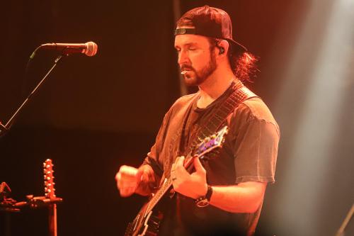 20241107 KoeWetzel 0240
