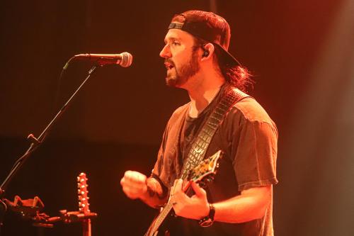20241107 KoeWetzel 0241