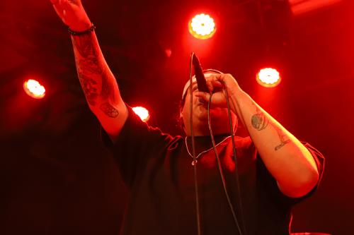 20241107 KoeWetzel 0246