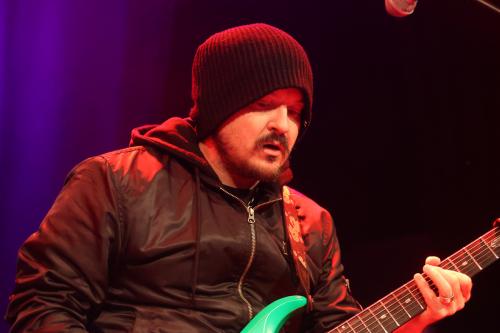 20241107 KoeWetzel 0247