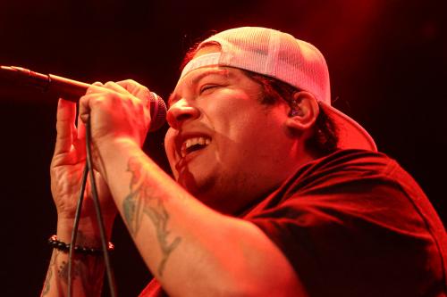 20241107 KoeWetzel 0250