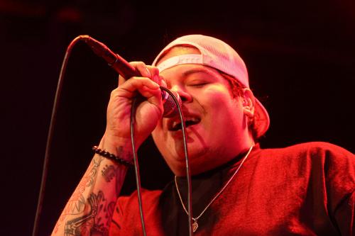 20241107 KoeWetzel 0252