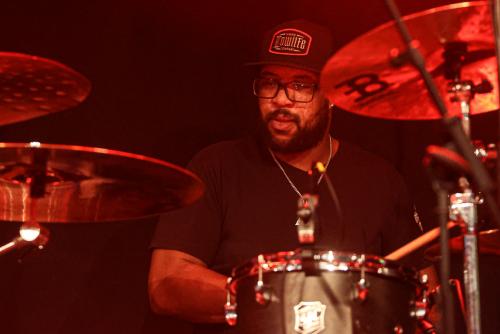 20241107 KoeWetzel 0253