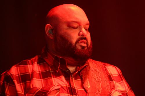 20241107 KoeWetzel 0275