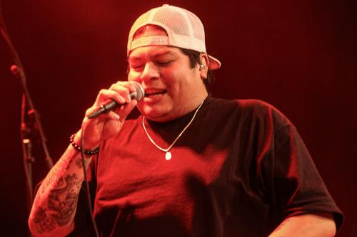 20241107 KoeWetzel 0278