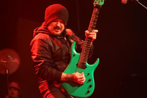 20241107 KoeWetzel 0281