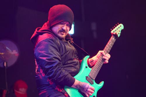 20241107 KoeWetzel 0283
