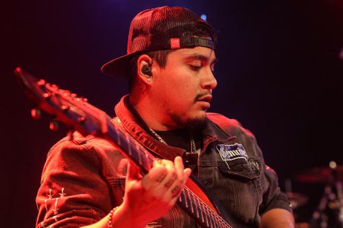 20241107 KoeWetzel 0285