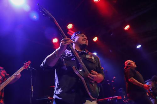 20241107 KoeWetzel 0287