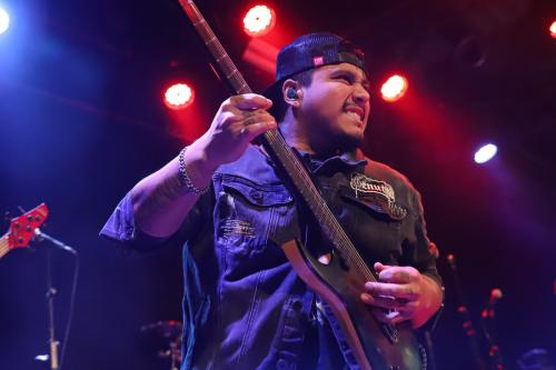 20241107 KoeWetzel 0288