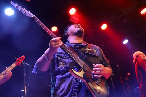 20241107 KoeWetzel 0290