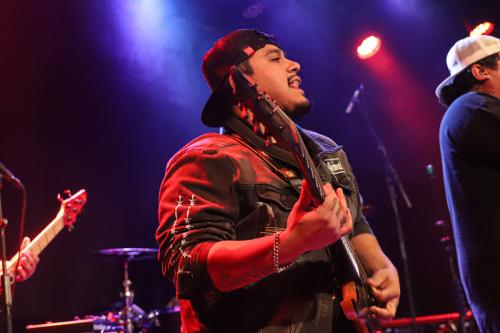20241107 KoeWetzel 0302
