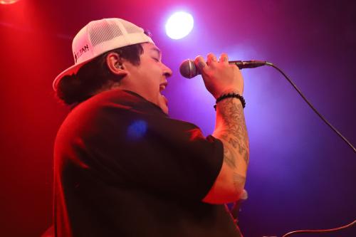 20241107 KoeWetzel 0303