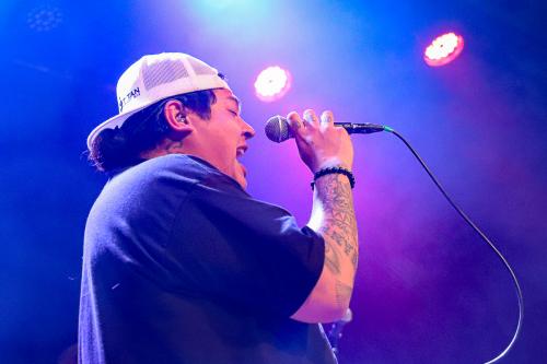 20241107 KoeWetzel 0304