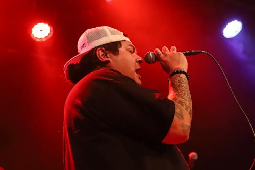 20241107 KoeWetzel 0305
