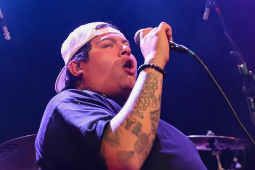 20241107 KoeWetzel 0306