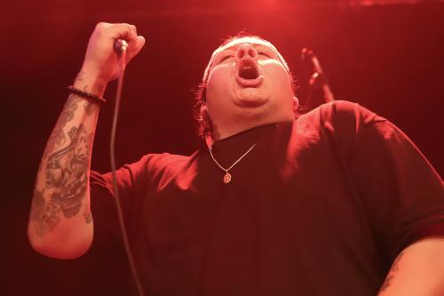 20241107 KoeWetzel 0307