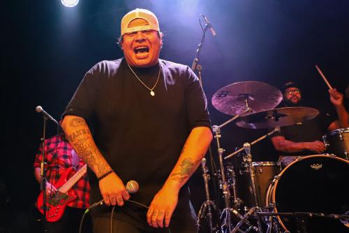 20241107 KoeWetzel 0309