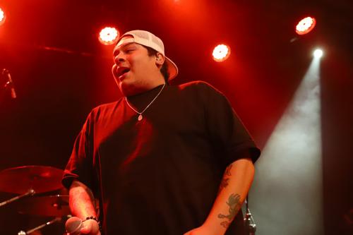 20241107 KoeWetzel 0318