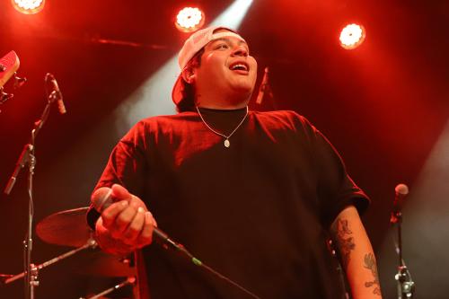 20241107 KoeWetzel 0319