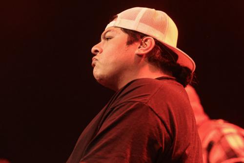 20241107 KoeWetzel 0324