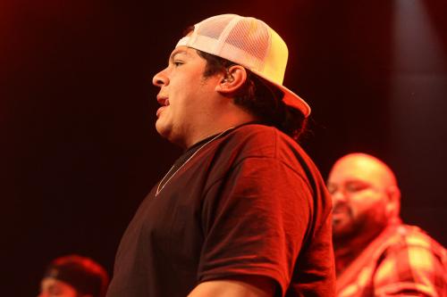 20241107 KoeWetzel 0325