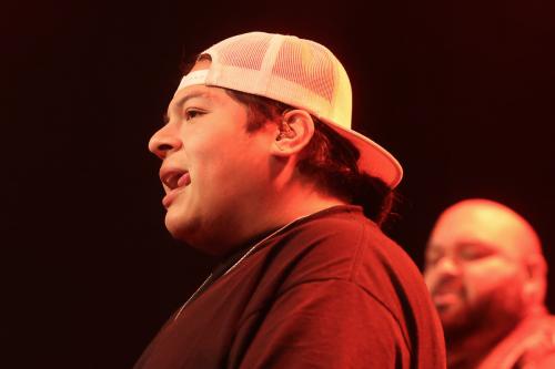 20241107 KoeWetzel 0326