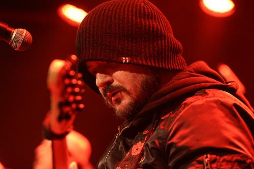 20241107 KoeWetzel 0328
