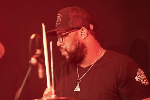 20241107 KoeWetzel 0329