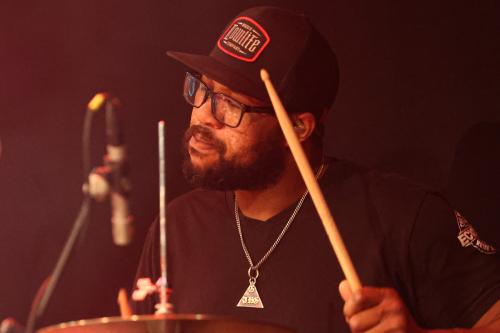 20241107 KoeWetzel 0331