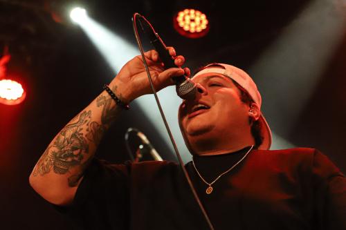 20241107 KoeWetzel 0333