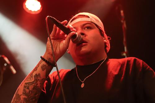 20241107 KoeWetzel 0336