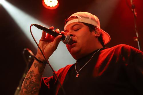 20241107 KoeWetzel 0337