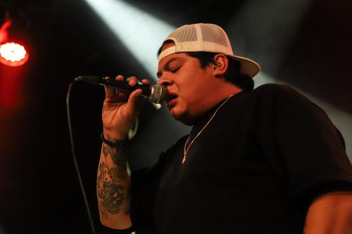20241107 KoeWetzel 0338