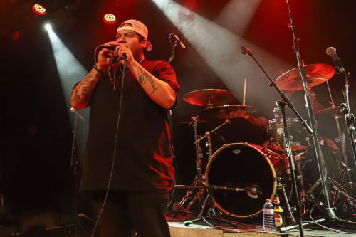 20241107 KoeWetzel 0342