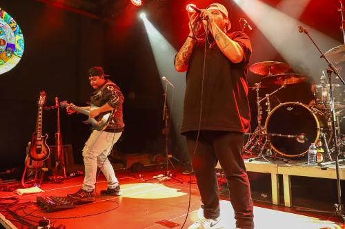 20241107 KoeWetzel 0343