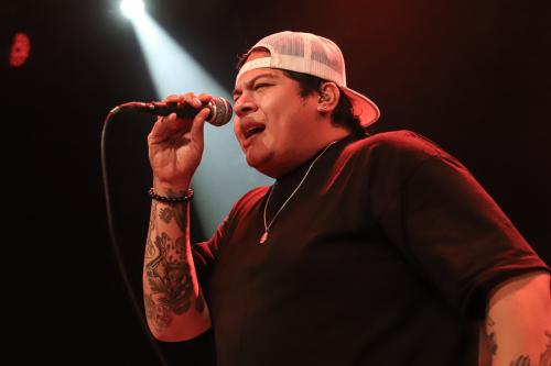 20241107 KoeWetzel 0344