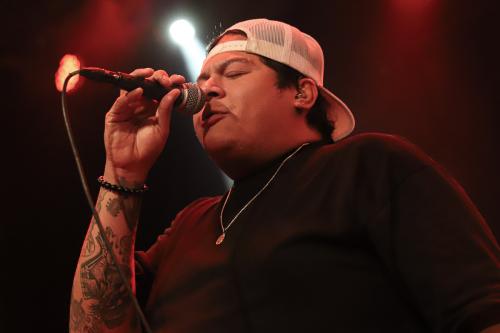 20241107 KoeWetzel 0345