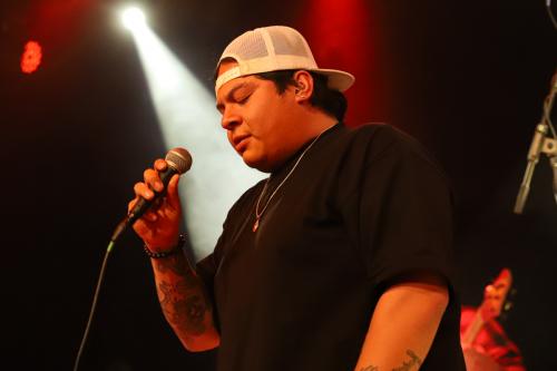 20241107 KoeWetzel 0347