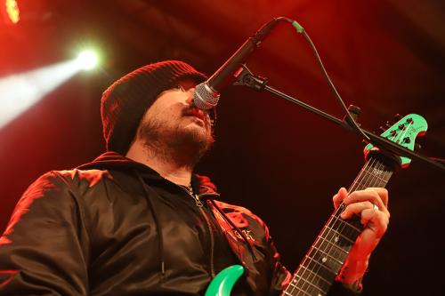 20241107 KoeWetzel 0351