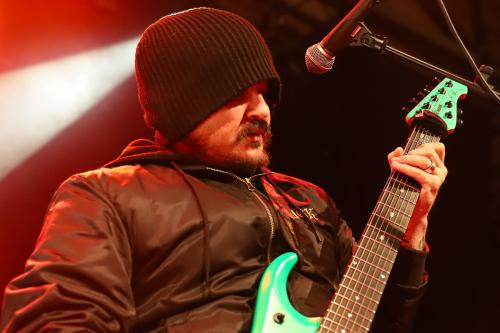 20241107 KoeWetzel 0352