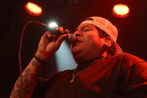 20241107 KoeWetzel 0353