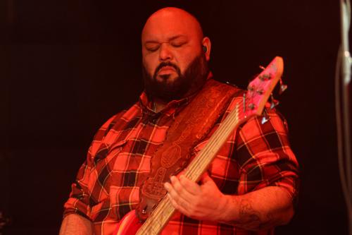 20241107 KoeWetzel 0354